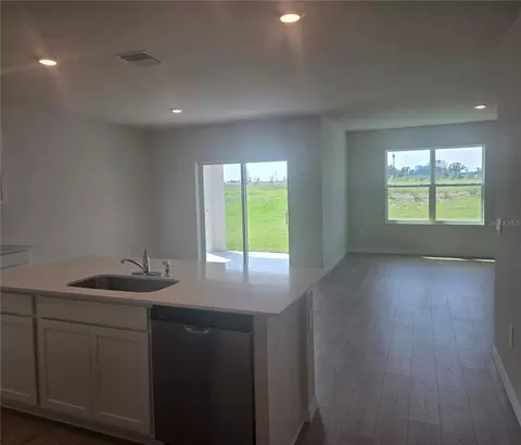 Other - 1782 Cobb Trl, Parrish, FL 34219 photo 1 of 5