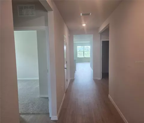Entry Way - 1782 Cobb Trl, Parrish, FL 34219 photo 1 of 2