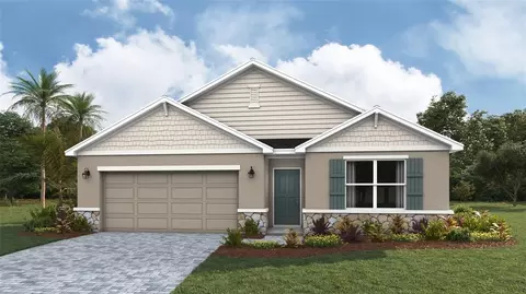 Exterior - 1782 Cobb Trl, Parrish, FL 34219 photo 3 of 5