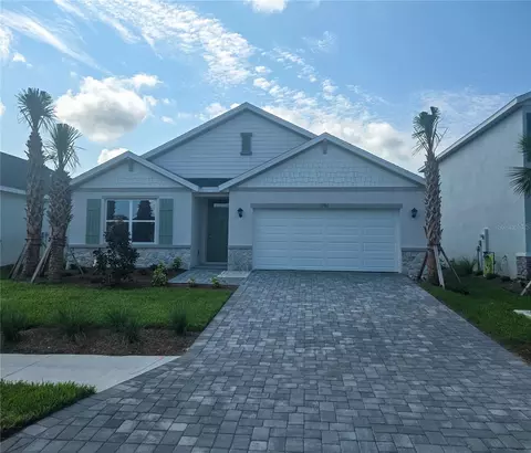 Exterior - 1782 Cobb Trl, Parrish, FL 34219 photo 2 of 5