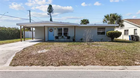 4124 60th Street Ct W, Bradenton, FL 34209