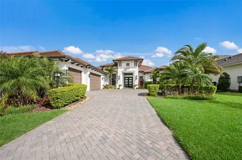 7936 Mainsail Ln, Sarasota, FL 34240