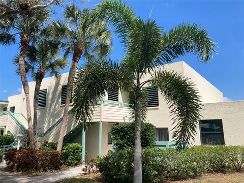 619 Spring Lakes Blvd, Bradenton, FL 34210