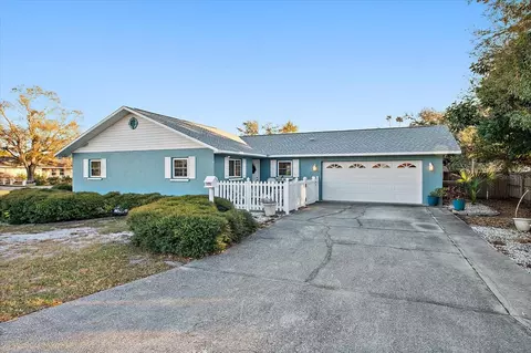 5501 3rd Avenue Plz W, Bradenton, FL 34209