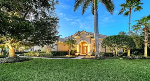 6903 Winners Cir, Lakewood Ranch, FL 34202