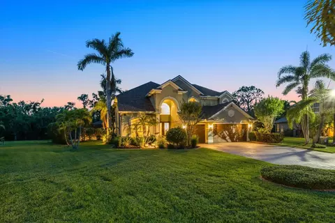6907 47th Ct E, Ellenton, FL 34222