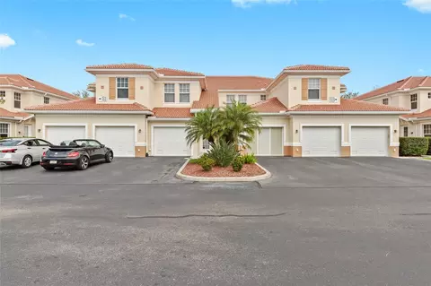 240 W End Dr #311, Punta Gorda, FL 33950