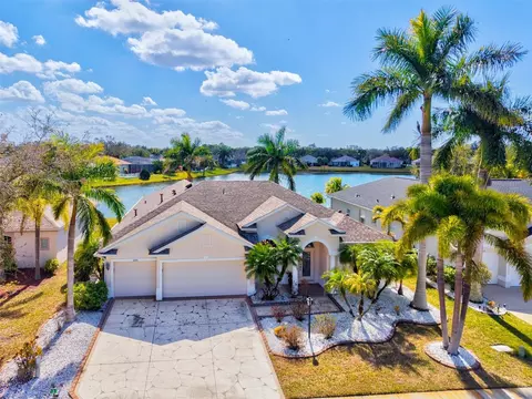 5275 Creekside Trl, Sarasota, FL 34243
