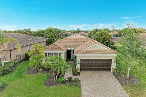 220 River Enclave Ct, Bradenton, FL 34212