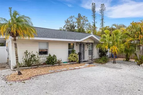 1908 22nd St W, Bradenton, FL 34205