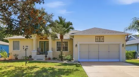 11440 W Waterway Dr, Homosassa, FL 34448