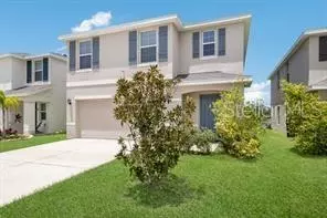 2938 Rock Sound St, Bradenton, FL 34208