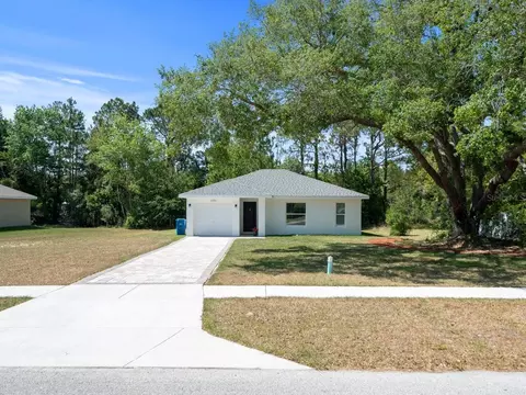 5001 Kirkland Ave, Spring Hill, FL 34606