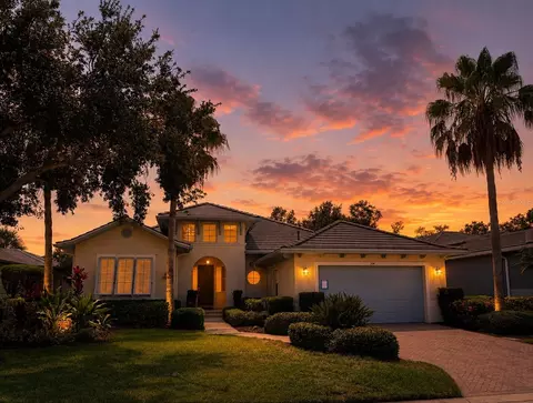 904 Riverscape St, Bradenton, FL 34208