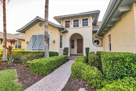 904 Riverscape St, Bradenton, FL 34208