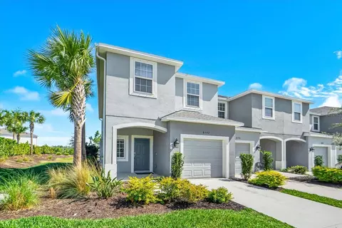 8592 Lunar Skye St, Sarasota, FL 34241
