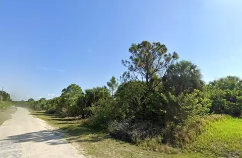 2473 Abaco Ave SW, Palm Bay, FL 32908