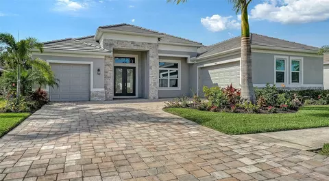7079 Tamworth Pkwy, Sarasota, FL 34241