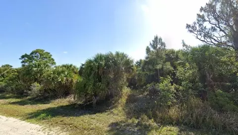 2457 Abaco Ave SW, Palm Bay, FL 32908