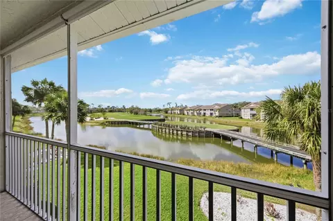 5210 Hyland Hills Ave #1121, Sarasota, FL 34241
