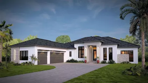 17071 Waterworks Ter, Venice, FL 34293