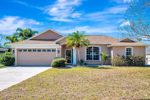 810 Mcarthur Ave, Sarasota, FL 34243