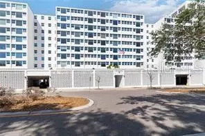33 S Gulfstream Ave #507, Sarasota, FL 34236