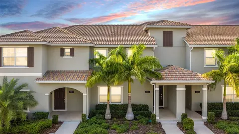 4815 S Love Storey Ln, Kissimmee, FL 34746