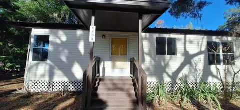3908 N Ranch Pass Ter, Hernando, FL 34442