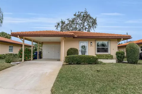 3215 Mercer Rd, Bradenton, FL 34207