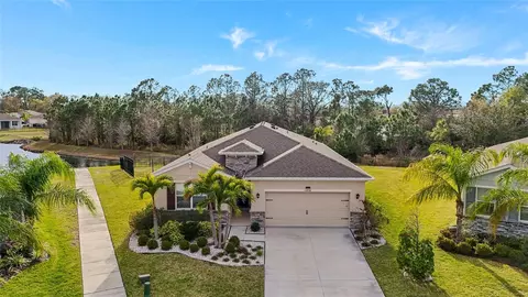 13808 Camden Crest Ter, Bradenton, FL 34211