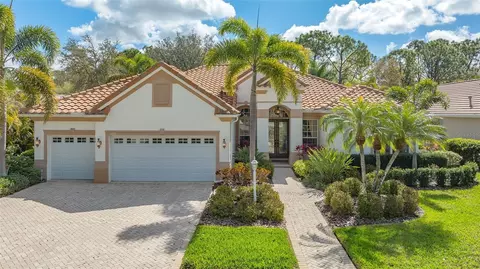 8215 Waterview Blvd, Lakewood Ranch, FL 34202