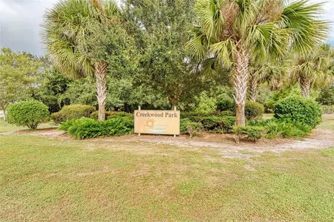Other - 7604 52nd Ter E, Bradenton, FL 34203 photo 9 of 12
