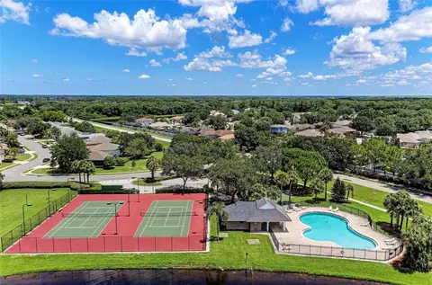 View/Area - 7604 52nd Ter E, Bradenton, FL 34203 photo 2 of 7