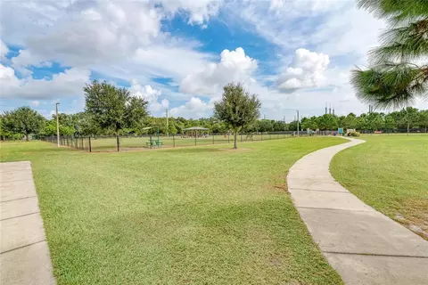View/Area - 7604 52nd Ter E, Bradenton, FL 34203 photo 7 of 7