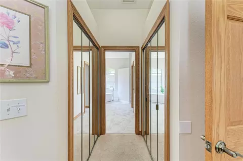 Entry Way - 7604 52nd Ter E, Bradenton, FL 34203 photo 5 of 5