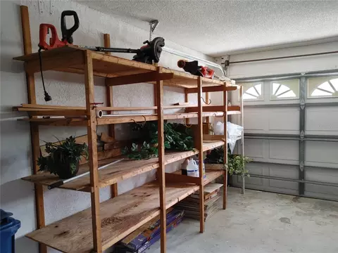 Other - 7604 52nd Ter E, Bradenton, FL 34203 photo 7 of 12