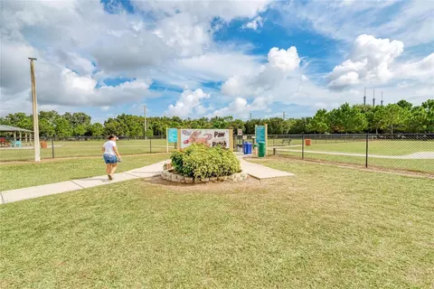 Other - 7604 52nd Ter E, Bradenton, FL 34203 photo 10 of 12