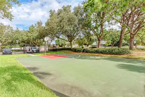 Other - 7604 52nd Ter E, Bradenton, FL 34203 photo 8 of 12