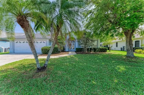 7604 52nd Ter E, Bradenton, FL 34203