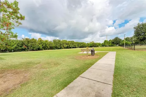 Other - 7604 52nd Ter E, Bradenton, FL 34203 photo 11 of 12