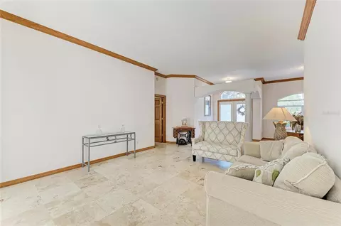 Living - 7604 52nd Ter E, Bradenton, FL 34203 photo 1 of 4