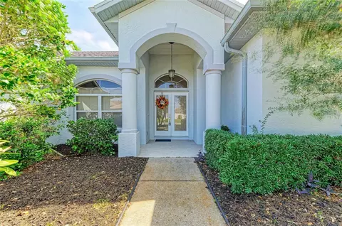 Other - 7604 52nd Ter E, Bradenton, FL 34203 photo 1 of 12