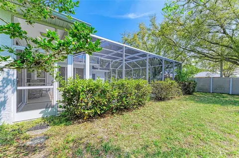 Exterior - 7604 52nd Ter E, Bradenton, FL 34203 photo 11 of 15
