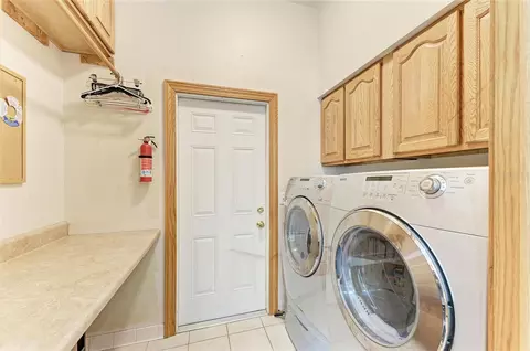 Other - 7604 52nd Ter E, Bradenton, FL 34203 photo 5 of 12