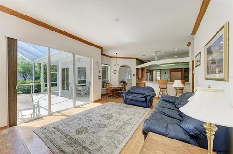 Other - 7604 52nd Ter E, Bradenton, FL 34203 photo 6 of 12