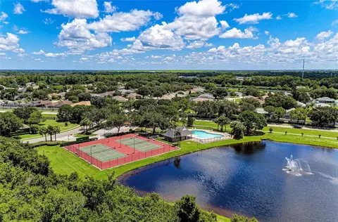 View/Area - 7604 52nd Ter E, Bradenton, FL 34203 photo 3 of 7