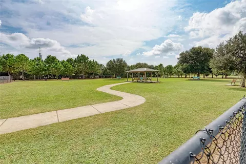 Other - 7604 52nd Ter E, Bradenton, FL 34203 photo 12 of 12