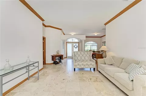 Other - 7604 52nd Ter E, Bradenton, FL 34203 photo 3 of 12