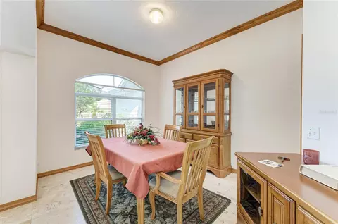 Dining - 7604 52nd Ter E, Bradenton, FL 34203 photo 1 of 5